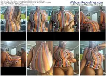 stripchat-bustygoddess32-12-31-2024-09-40-32