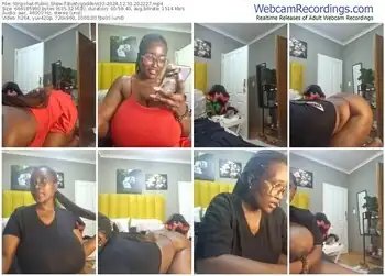 stripchat-bustygoddess32-12-31-2024-20-22-27