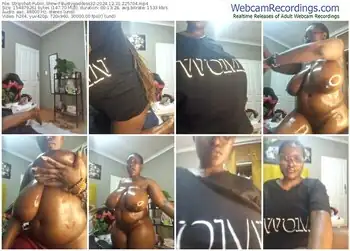 stripchat-bustygoddess32-12-31-2024-22-57-04