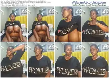 stripchat-bustygoddess32-12-31-2024-23-43-02