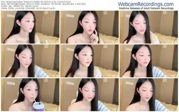 stripchat-chanel-99-12-31-2024-11-50-32