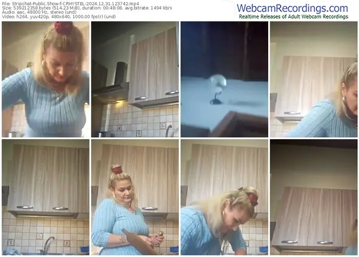 stripchat-crhystel-12-31-2024-12-37-42