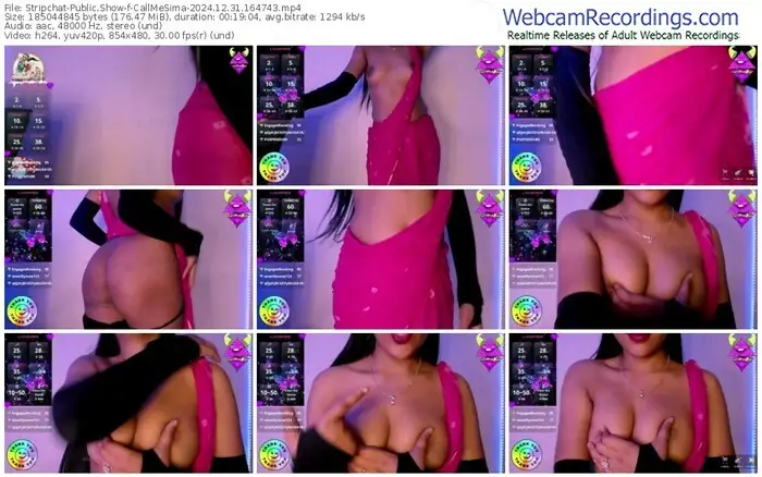 stripchat-callmesima-12-31-2024-16-47-43