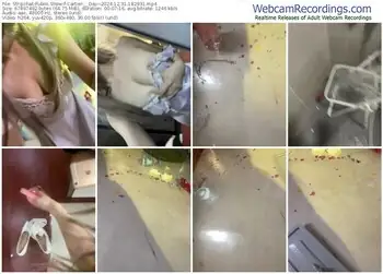 stripchat-cartier-__daji--12-31-2024-18-29-31