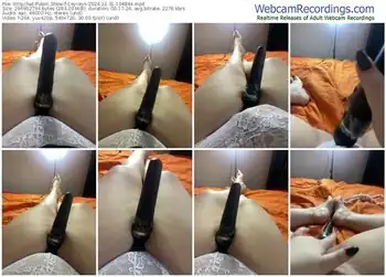 stripchat-ceyceys-12-31-2024-10-48-44