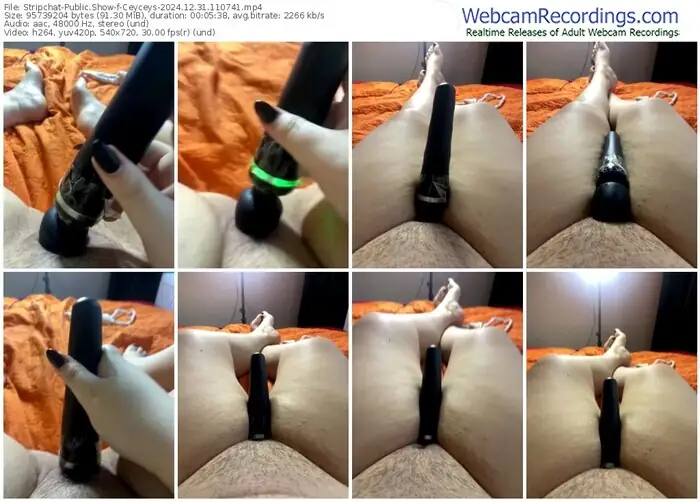 stripchat-ceyceys-12-31-2024-11-07-41