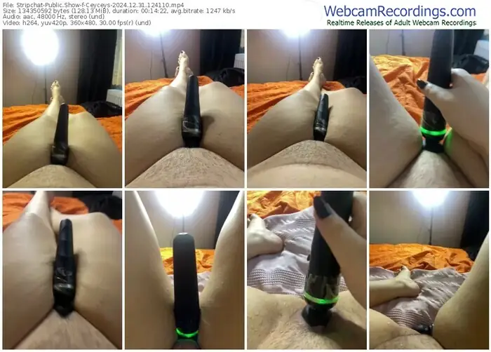 stripchat-ceyceys-12-31-2024-12-41-10
