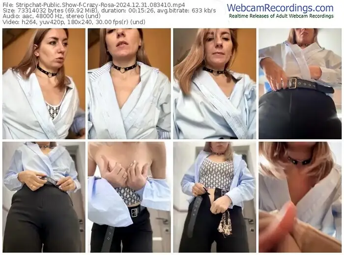 stripchat-crazy-rosa-12-31-2024-08-34-10