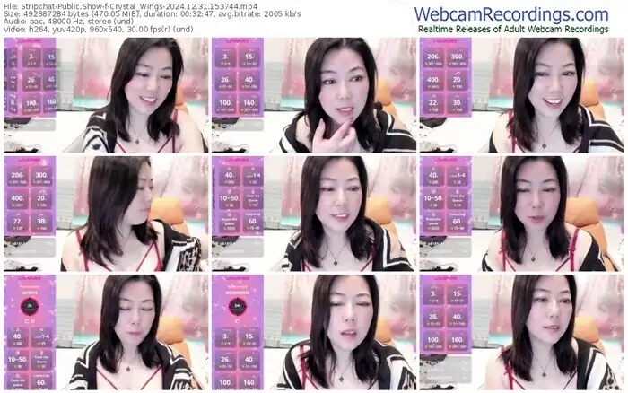 stripchat-crystal_wings-12-31-2024-15-37-44