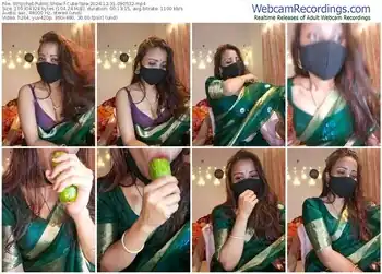 stripchat-cute-tara-12-31-2024-09-05-32