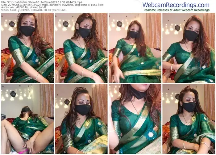 stripchat-cute-tara-12-31-2024-09-44-09