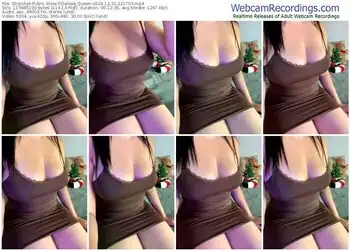 stripchat-daloaa_queen-12-31-2024-22-17-03