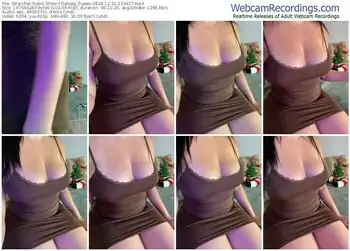 stripchat-daloaa_queen-12-31-2024-23-34-27