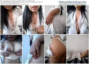 stripchat-dalou3a69-12-31-2024-11-45-55