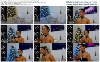 stripchat-darciejane-12-31-2024-23-01-52