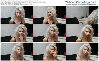 stripchat-devon_squirtyfit-12-31-2024-23-07-36