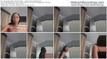 stripchat-dime-__-12-31-2024-12-08-36