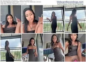 stripchat-dime-__-12-31-2024-13-49-33