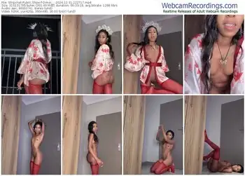 stripchat-dime-__-12-31-2024-22-27-17