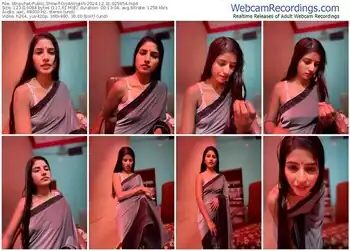 stripchat-diyasinghh-12-31-2024-02-58-54