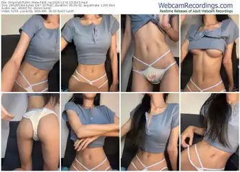 stripchat-edi_na-12-31-2024-05-35-15