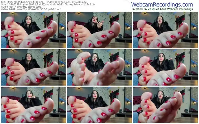 stripchat-eleinne_hendrix_0-12-31-2024-17-54-30