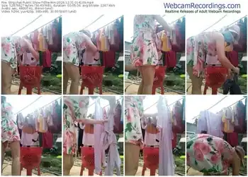 stripchat-ellie-min-12-31-2024-01-41-09