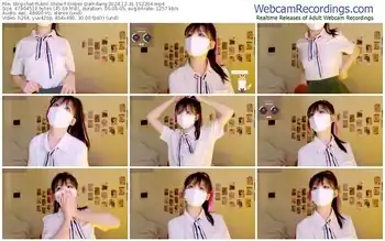 stripchat-embez-damdang-12-31-2024-15-22-04