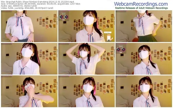 stripchat-embez-damdang-12-31-2024-15-22-04