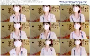 stripchat-embez-damdang-12-31-2024-18-27-53