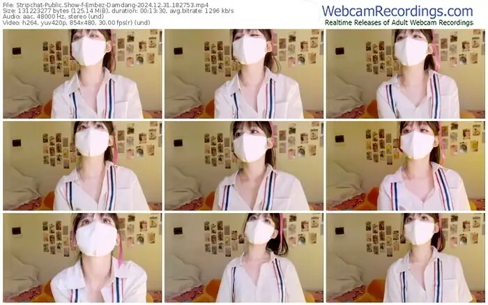 stripchat-embez-damdang-12-31-2024-18-27-53