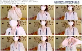 stripchat-embez-damdang-12-31-2024-19-37-46