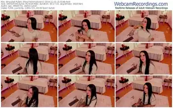 stripchat-emmyevans1-12-31-2024-21-31-48