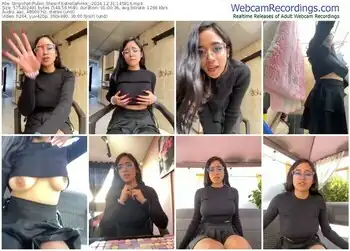 stripchat-estrellapinkk_-12-31-2024-14-58-16