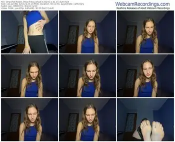 stripchat-eva_angel3-12-31-2024-17-13-29