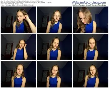 stripchat-eva_angel3-12-31-2024-18-59-31