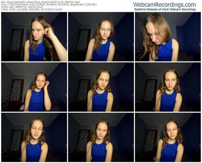 stripchat-eva_angel3-12-31-2024-18-59-31