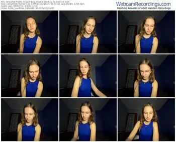 stripchat-eva_angel3-12-31-2024-19-03-16