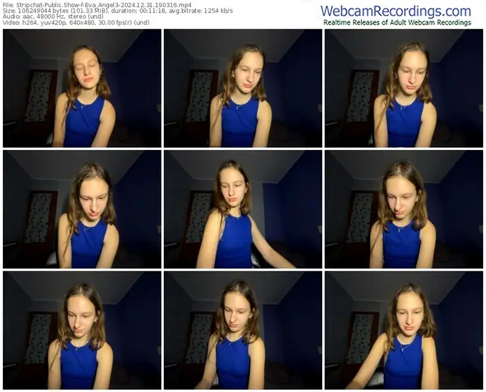 stripchat-eva_angel3-12-31-2024-19-03-16