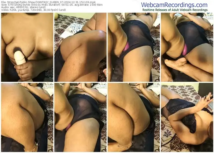 stripchat-fantasy_queen_07-12-31-2024-15-11-03
