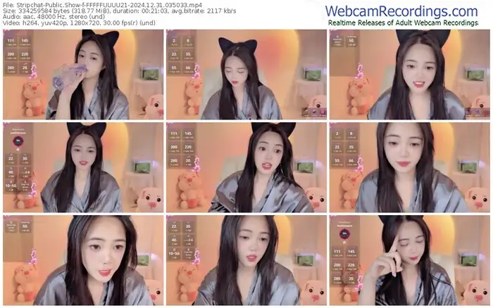 stripchat-fffffuuuu21-12-31-2024-03-50-33