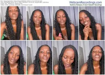 stripchat-fanclubbbbb-12-31-2024-01-01-04