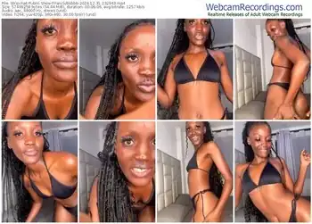 stripchat-fanclubbbbb-12-31-2024-23-29-43