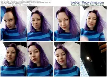 stripchat-frost_foxy-12-31-2024-06-03-46