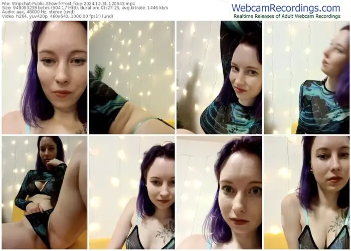 stripchat-frost_foxy-12-31-2024-12-06-43