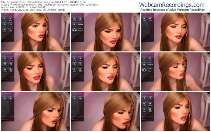 stripchat-graciane_lee-12-31-2024-18-04-58