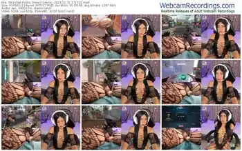 stripchat-greice_-12-31-2024-17-15-21