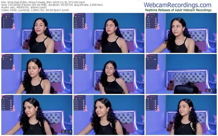 stripchat-hada_slim-12-31-2024-07-11-09