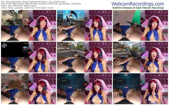 stripchat-haileyreid-12-31-2024-18-25-25