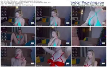 stripchat-holl1would-12-31-2024-05-02-33